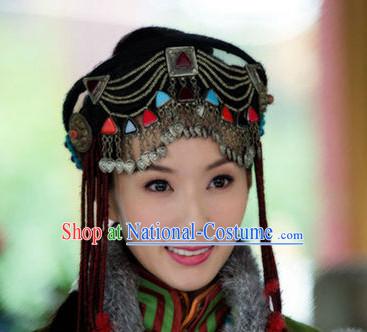 Chinese Ancient Costumes Traditional Chinese Costume National Costumes Hanfu Han Fu