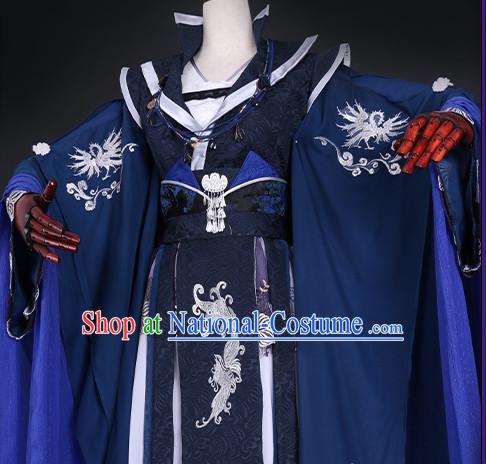 Ancient Chinese Clothing Traditional Chinese Clothes Tangzhuang Han Fu