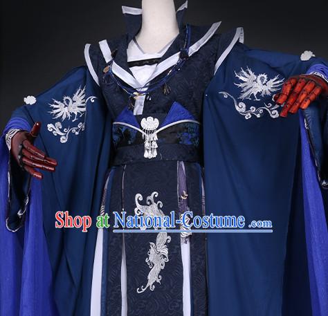 Ancient Chinese Clothing Traditional Chinese Clothes Tangzhuang Han Fu