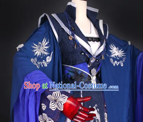 Ancient Chinese Clothing Traditional Chinese Clothes Tangzhuang Han Fu