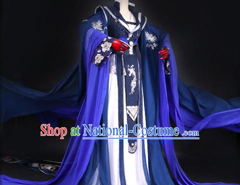 Ancient Chinese Clothing Traditional Chinese Clothes Tangzhuang Han Fu