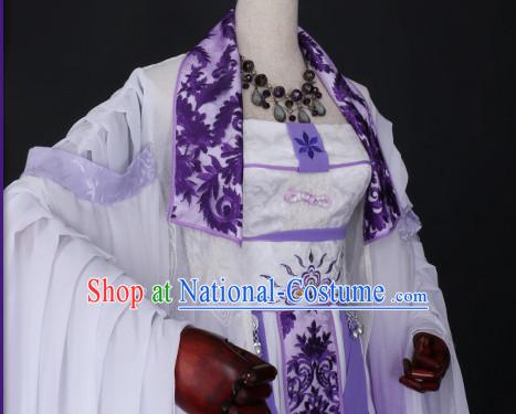 Ancient Chinese Clothing Traditional Chinese Clothes Tangzhuang Han Fu