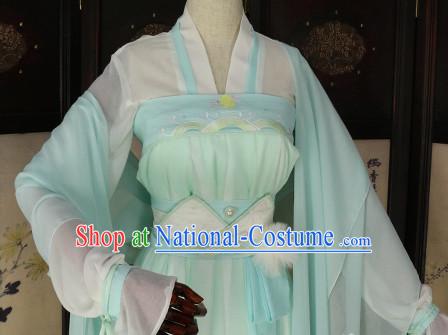 Ancient Chinese Clothing Traditional Chinese Clothes Tangzhuang Han Fu