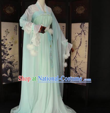 Ancient Chinese Clothing Traditional Chinese Clothes Tangzhuang Han Fu