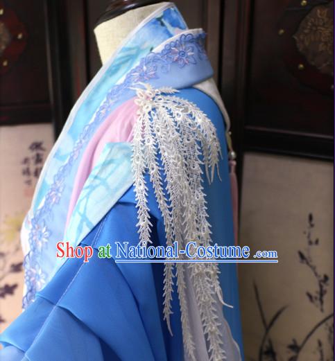 Ancient Chinese Clothing Traditional Chinese Clothes Tangzhuang Han Fu