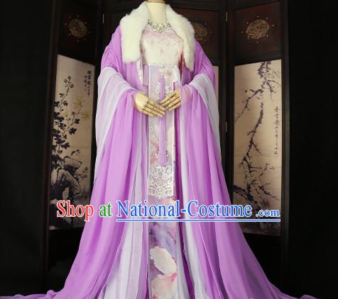 Ancient Chinese Clothing Traditional Chinese Clothes Tangzhuang Han Fu