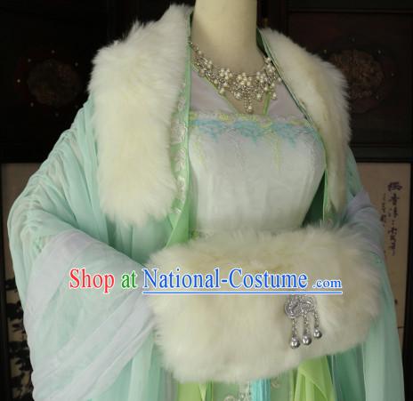 Ancient Chinese Clothing Traditional Chinese Clothes Tangzhuang Han Fu