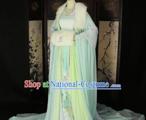 Ancient Chinese Clothing Traditional Chinese Clothes Tangzhuang Han Fu