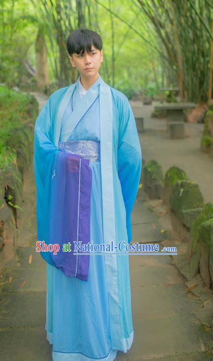 Ancient Chinese Clothing Chinese National Costumes Ancient Chinese Costume Traditional Chinese Clothes Complete Set