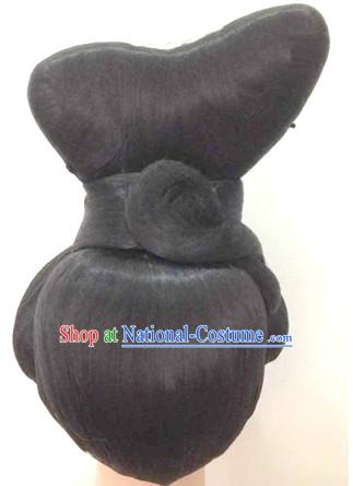 Chinese Wigs Quality Lace Wigs human hair China Best Wigs Full lace wig lace front wig glueless wig u part wig