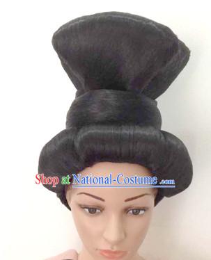 Chinese Wigs Quality Lace Wigs human hair China Best Wigs Full lace wig lace front wig glueless wig u part wig