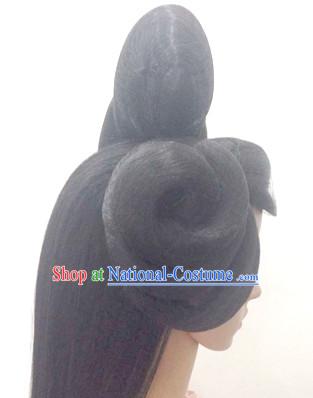 Chinese Wigs Quality Lace Wigs human hair China Best Wigs Full lace wig lace front wig glueless wig u part wig