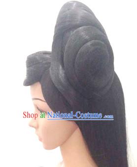 Chinese Wigs Quality Lace Wigs human hair China Best Wigs Full lace wig lace front wig glueless wig u part wig