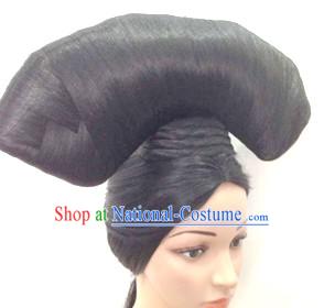 Chinese Wigs Quality Lace Wigs human hair China Best Wigs Full lace wig lace front wig glueless wig u part wig