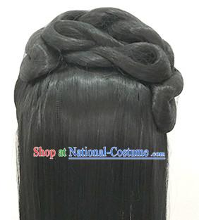 Chinese Wigs Quality Lace Wigs human hair China Best Wigs Full lace wig lace front wig glueless wig u part wig