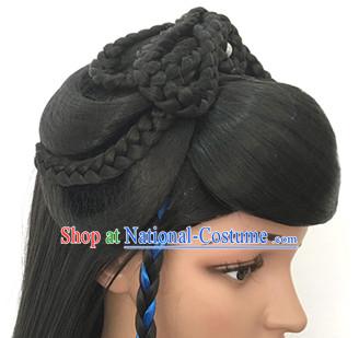 Chinese Wigs Quality Lace Wigs human hair China Best Wigs Full lace wig lace front wig glueless wig u part wig