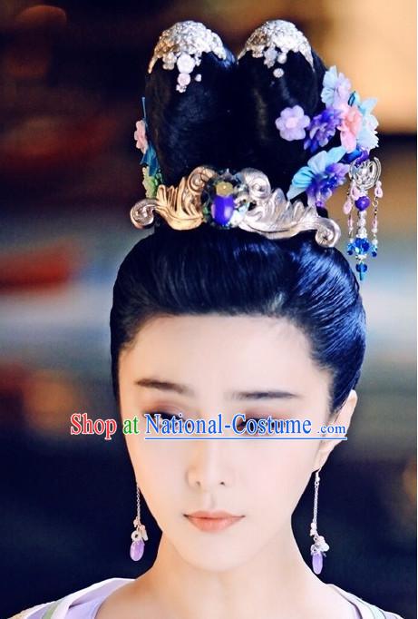 Chinese Queen Wigs Quality Lace Wigs Human Hair China Best Wigs Full Lace Wig Lace Front Wig Glueless Wig U Part Wig Empress Full Wig