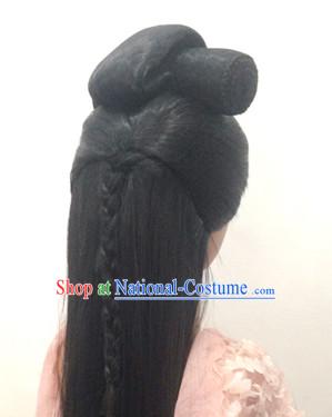 Chinese Wigs Quality Lace Wigs human hair China Best Wigs Full lace wig lace front wig glueless wig u part wig