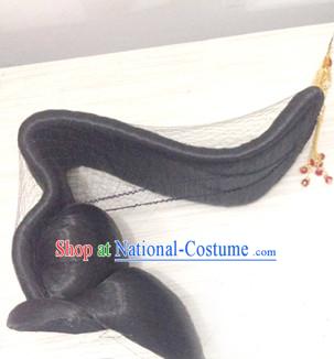 Chinese Wigs Quality Lace Wigs human hair China Best Wigs Full lace wig lace front wig glueless wig u part wig