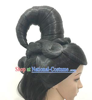 Chinese Wigs Quality Lace Wigs human hair China Best Wigs Full lace wig lace front wig glueless wig u part wig