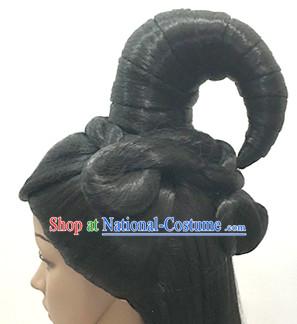 Chinese Wigs Quality Lace Wigs human hair China Best Wigs Full lace wig lace front wig glueless wig u part wig