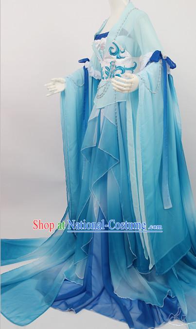 chinese traditional costumes for girls ancient chinese costumes hanfu han fu