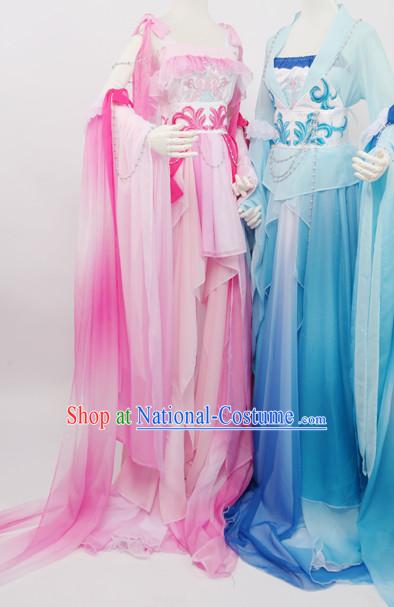 chinese traditional costumes for girls ancient chinese costumes hanfu han fu