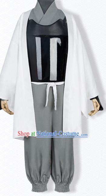 Japanese Cosplay Costumes Girls Cosplayer Worldcosplay Japan Fashion Complete Set