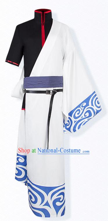 Japanese Cosplay Costumes Cosplayer Worldcosplay Japan Fashion Complete Set