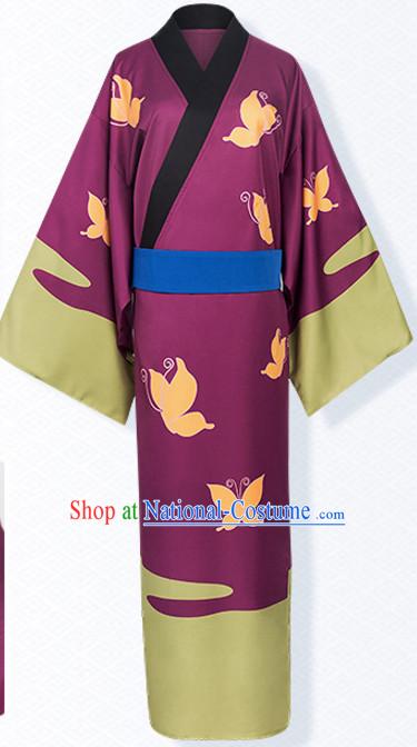 Japanese Cosplay Costumes Cosplayer Worldcosplay Japan Fashion Complete Set