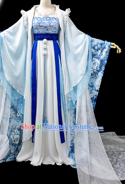 Chinese Costume Wholesale Various High Quality Chinese Costume Products from Global Chinese Costume Suppliers and Chinese Costume