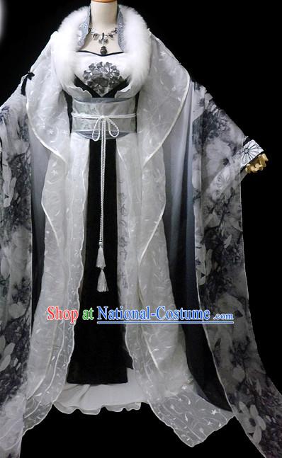 Chinese Costume Wholesale Various High Quality Chinese Costume Products from Global Chinese Costume Suppliers and Chinese Costume