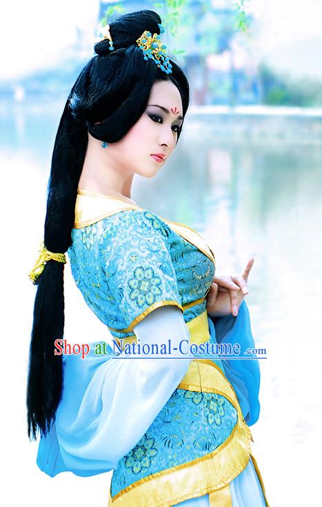 Chinese Costume Wholesale Various High Quality Chinese Costume Products from Global Chinese Costume Suppliers and Chinese Costume