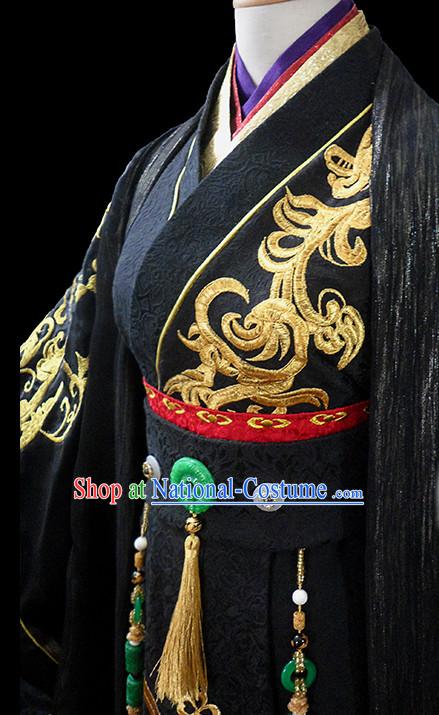 Chinese Costume Wholesale Various High Quality Chinese Costume Products from Global Chinese Costume Suppliers and Chinese Costume