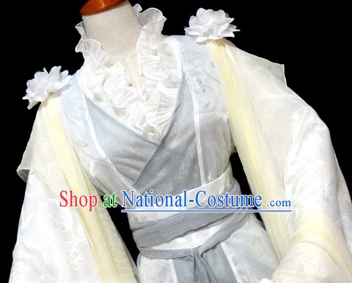 Chinese Costume Wholesale Various High Quality Chinese Costume Products from Global Chinese Costume Suppliers and Chinese Costume