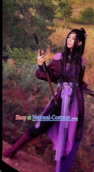 Ancient Chinese Dresses Hanzhuang Han Fu Han Clothing Traditional Chinese Dress Hanfu National Costume Complete Set for Women