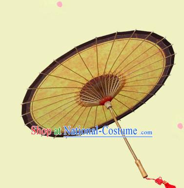 Asian Dance Umbrella Chinese Handmade Old Style Umbrellas Stage Performance Umbrella Dance Props