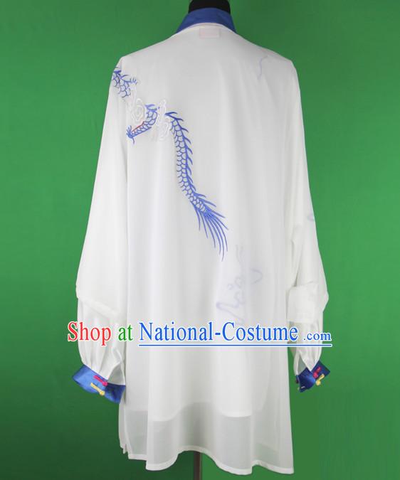 kung fu tai chi wushu shaolin uniform martial arts wudang uniform wu shu nanquan wushu shoes kungfu changquan feng shui