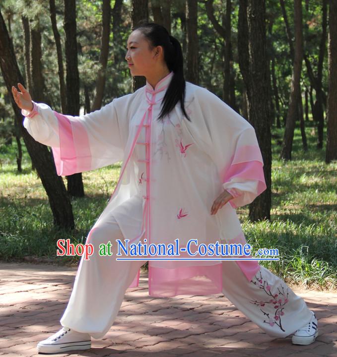 kung fu tai chi wushu shaolin uniform martial arts wudang uniform wu shu nanquan wushu shoes kungfu changquan feng shui