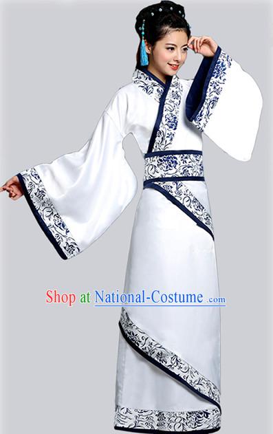 three kingdoms song minguo Tang costume greek Qin Dynasty yuan tang dynasty costume qing costume tang dress