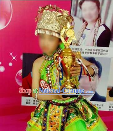 Chinese Dance Costume Dance Costumes Fan Dance Umbrella Ribbon Fans Dance Fan Water Sleeve