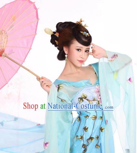 Chinese Traditional Wedding Dresses Bridal Wedding Gown Embroidered Phoenix Cloth