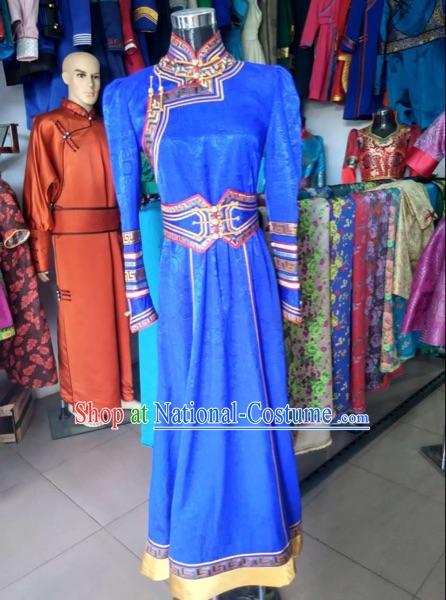 Minority Dresses Ethnic Clothing Minority Dance Costume Minority Dress