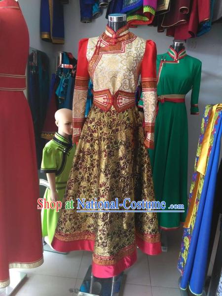 Minority Dresses Ethnic Clothing Minority Dance Costume Minority Dress