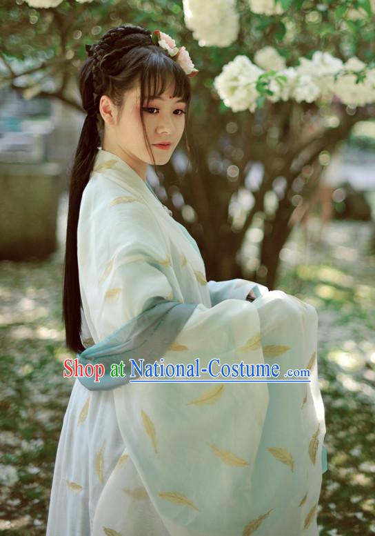 Chinese Emperor Drama Performance Hanfu Festival Traditional Chinese Film Dress Rental Garment