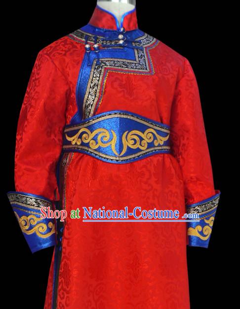 Mongol Mongolia dai Hmong yi xinjiang Miao clothing Ethnic zhuang yukata Peking Miao Minority uyghur Taiwan