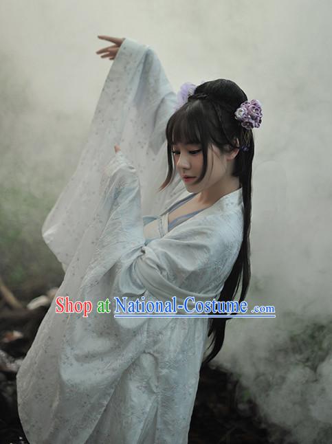 Chinese Emperor Drama Performance Hanfu Festival Traditional Chinese Film Dress Rental Garment