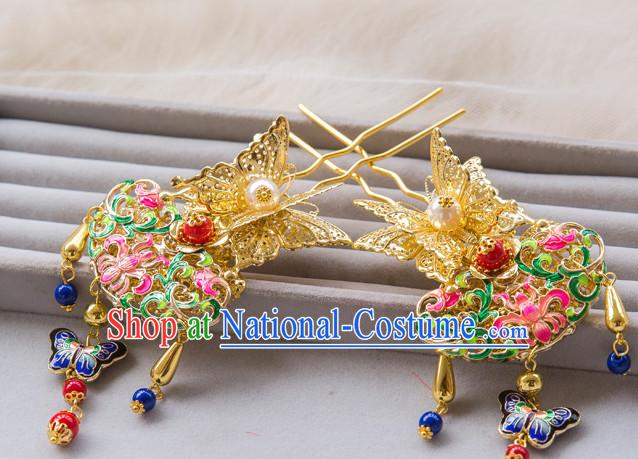 Wedding Hair Accessories Headpiece Headdress Crown Hair Pin Hair Accessory Headwear Head Dress Head Piece Jewely