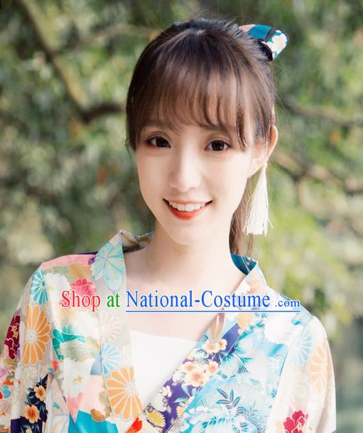 Traditional Classic Women Hair Accessories, Traditional Chinese Hairpin, Hair Claw for Women