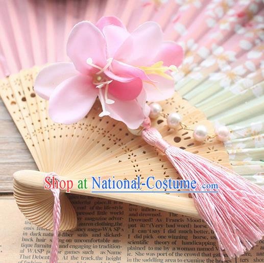 Traditional Classic Women Hair Accessories, Traditional Chinese Ancient Hairpin, Hair Claw for Women